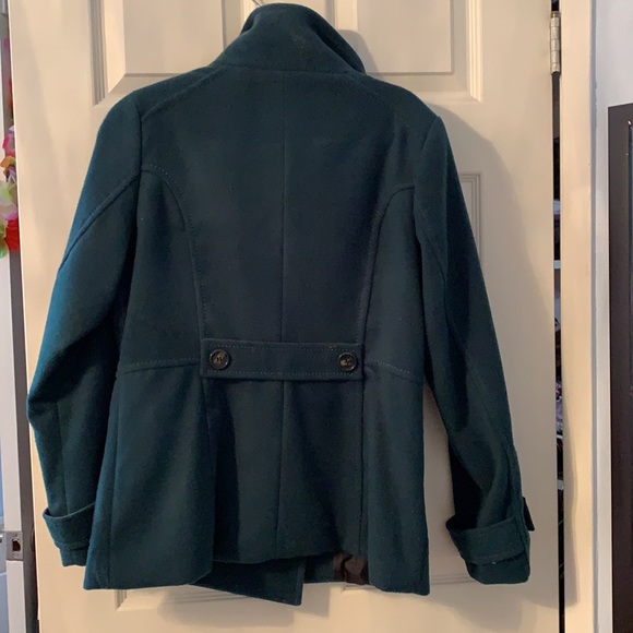 jacket - Picture 3 of 3